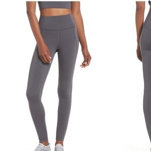 Girlfriend Collective High-Rise Leggings